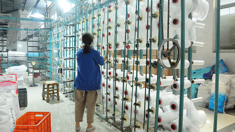 廠(chǎng)房設(shè)備-7