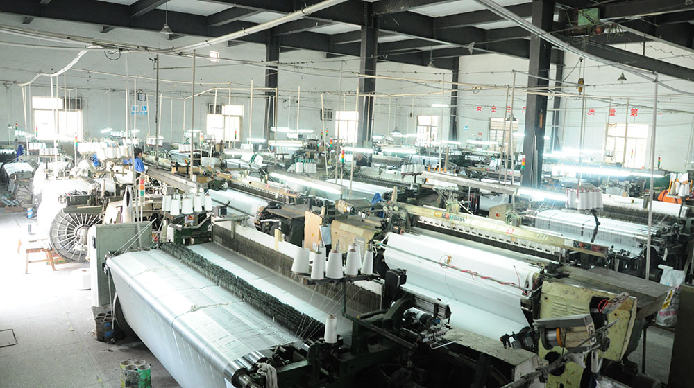 廠(chǎng)房設(shè)備-8